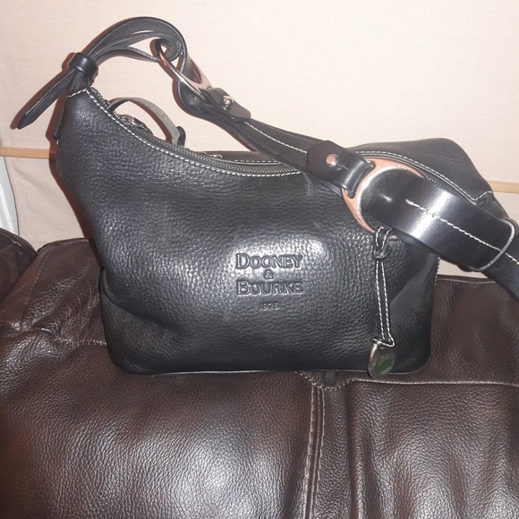 Purse - Picture 2 of 5